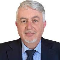 Immagine del profilo del consulente